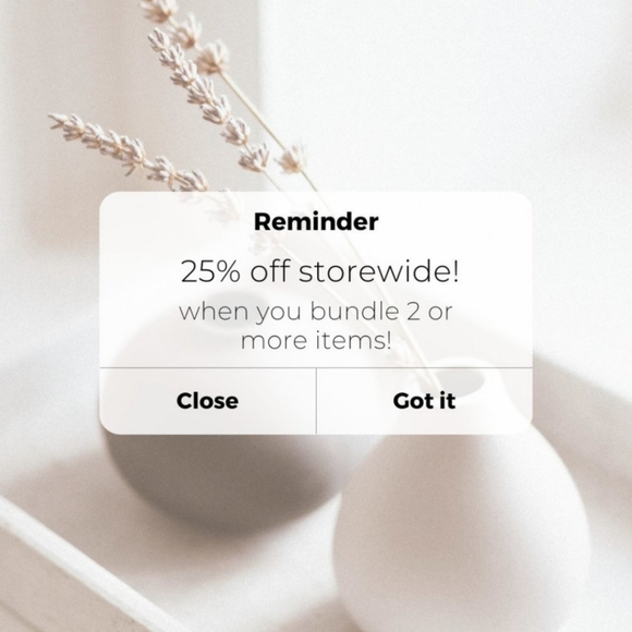 🎵 Cains Ballroom | 8x10 Photo Print || wall art, home decor, gift - Picture 7 of 11